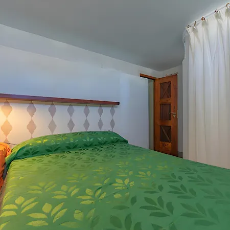 Patios 1 Appartement Conil De La Frontera